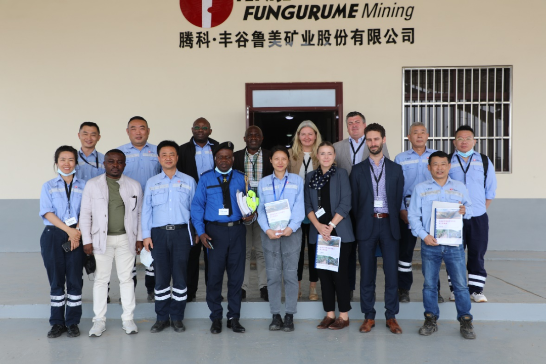 20221120022026876 Ì«Ñô³Ç¹ÙÍø¡¤tyc(Öйú¼¯ÍÅ)ÓÐÏÞ¹«Ë¾