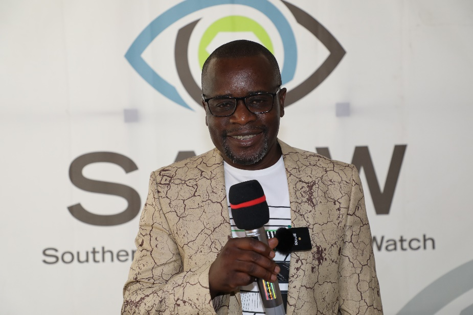 20221120022143154 Ì«Ñô³Ç¹ÙÍø¡¤tyc(Öйú¼¯ÍÅ)ÓÐÏÞ¹«Ë¾