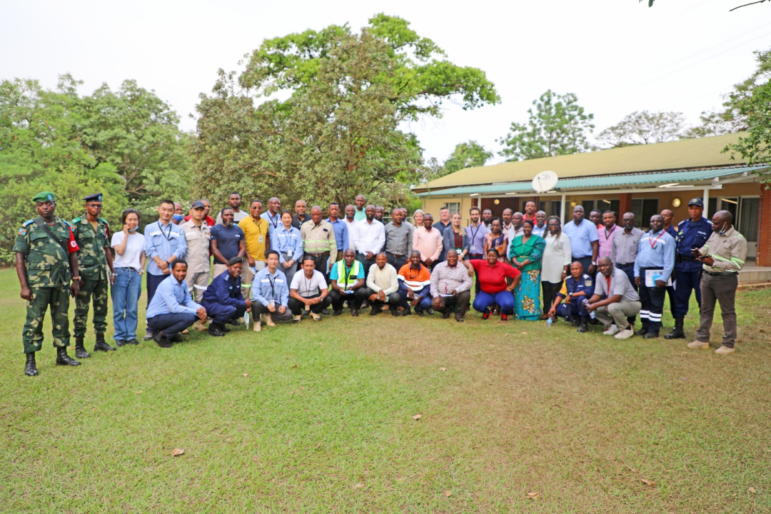 20221130104930678 Ì«Ñô³Ç¹ÙÍø¡¤tyc(Öйú¼¯ÍÅ)ÓÐÏÞ¹«Ë¾