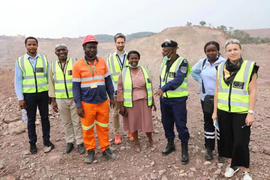 20221130104947799 Ì«Ñô³Ç¹ÙÍø¡¤tyc(Öйú¼¯ÍÅ)ÓÐÏÞ¹«Ë¾