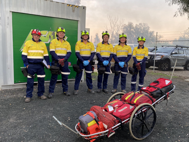 20221130111718809 太阳城官网·tyc(中国集团)有限公司