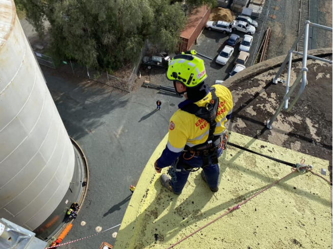 20221130111732513 太阳城官网·tyc(中国集团)有限公司