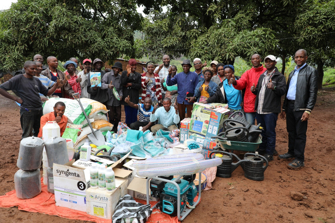 20221201044614945 太阳城官网·tyc(中国集团)有限公司