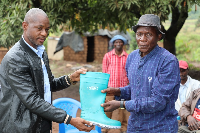 20221201044711486 太阳城官网·tyc(中国集团)有限公司