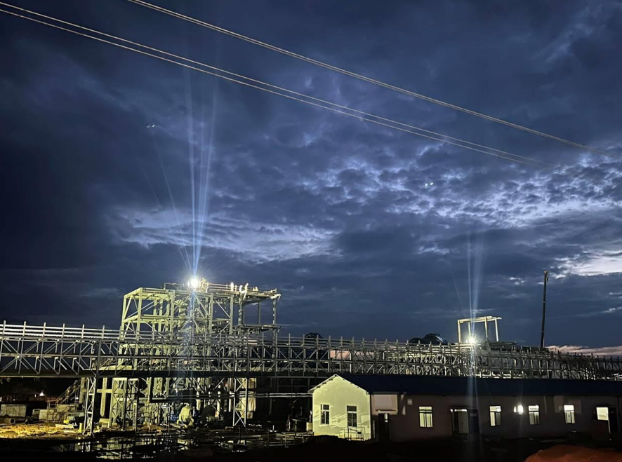 20221209014534787 太阳城官网·tyc(中国集团)有限公司