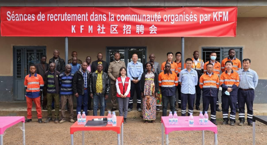 20221209020854876 Ì«Ñô³Ç¹ÙÍø¡¤tyc(Öйú¼¯ÍÅ)ÓÐÏÞ¹«Ë¾