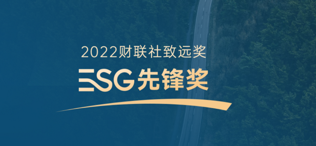 ̫���ǹ�����tyc(�й�����)���޹�˾