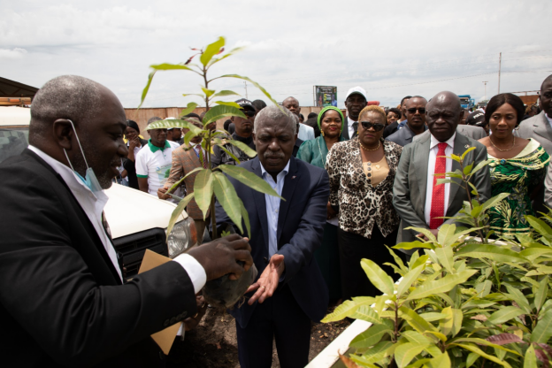 20221223104256249 Ì«Ñô³Ç¹ÙÍø¡¤tyc(Öйú¼¯ÍÅ)ÓÐÏÞ¹«Ë¾