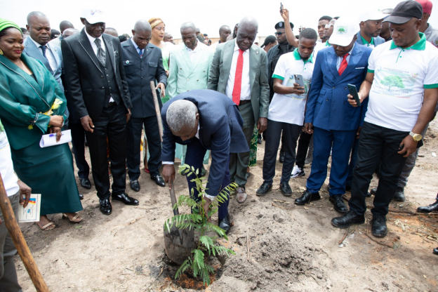 20221223104315961 Ì«Ñô³Ç¹ÙÍø¡¤tyc(Öйú¼¯ÍÅ)ÓÐÏÞ¹«Ë¾