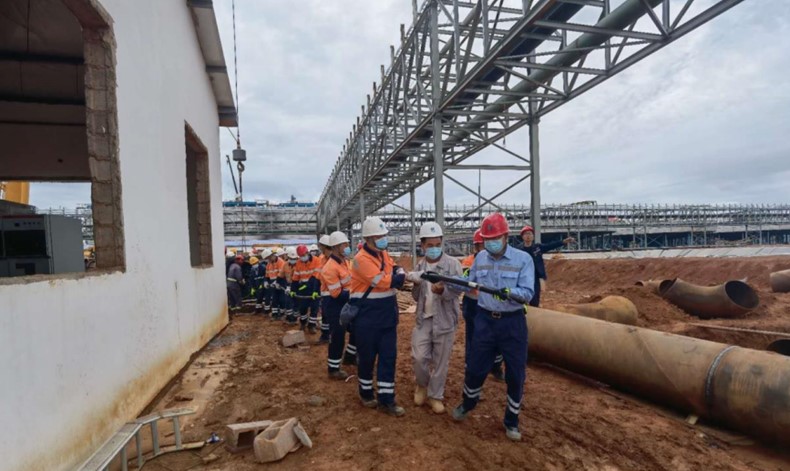 20221223105100593 太阳城官网·tyc(中国集团)有限公司