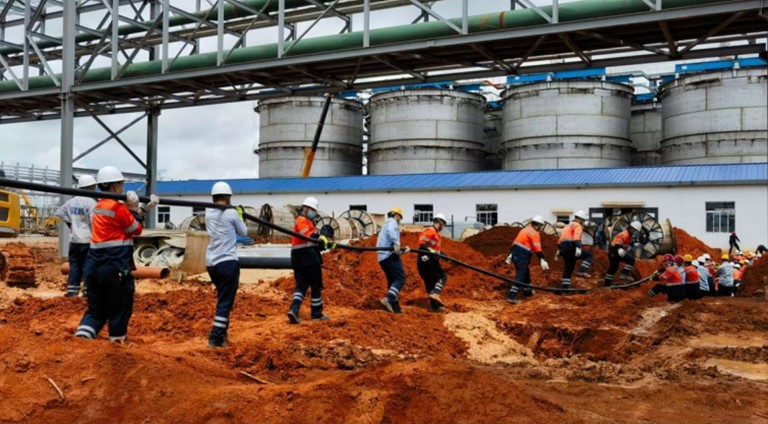 20221223105120697 太阳城官网·tyc(中国集团)有限公司