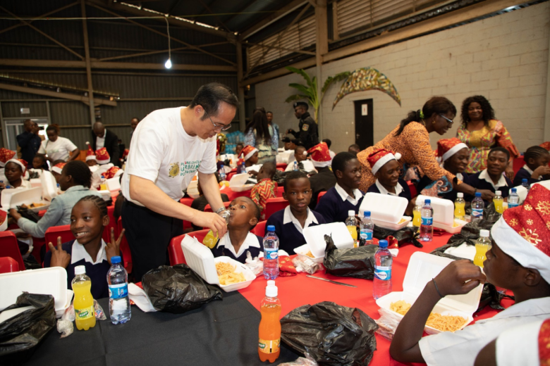 20221223105720763 太阳城官网·tyc(中国集团)有限公司