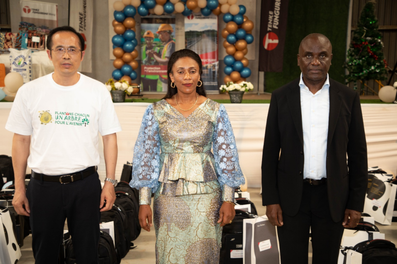 20221223105917650 太阳城官网·tyc(中国集团)有限公司