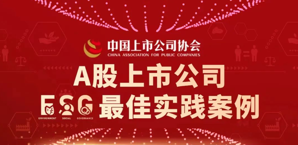 ̫���ǹ�����tyc(�й�����)���޹�˾