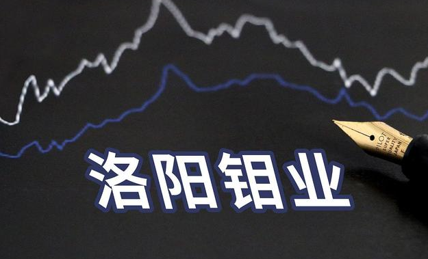 ̫���ǹ�����tyc(�й�����)���޹�˾