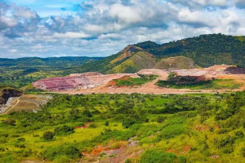 ̫���ǹ�����tyc(�й�����)���޹�˾