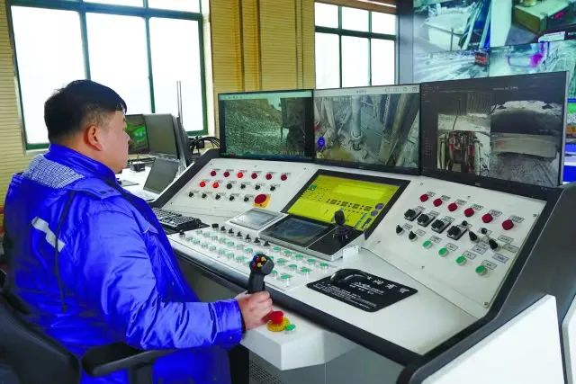 ̫���ǹ�����tyc(�й�����)���޹�˾