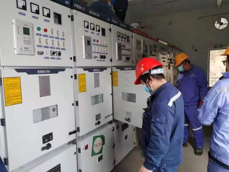 20230119115510771 Ì«Ñô³Ç¹ÙÍø¡¤tyc(Öйú¼¯ÍÅ)ÓÐÏÞ¹«Ë¾