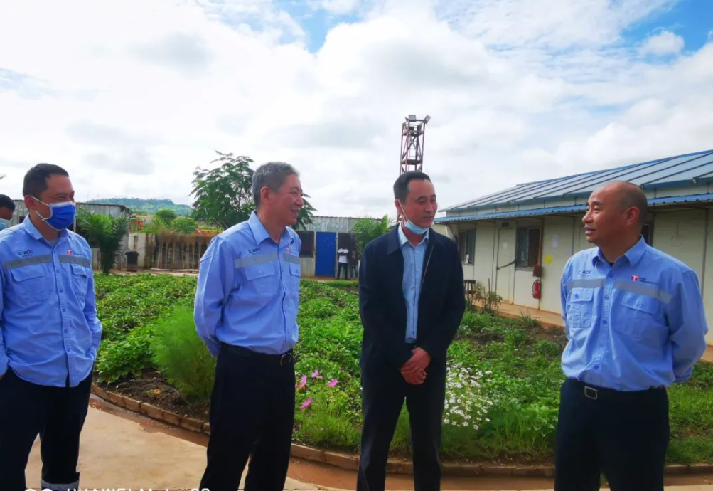 20230119121014351 太阳城官网·tyc(中国集团)有限公司