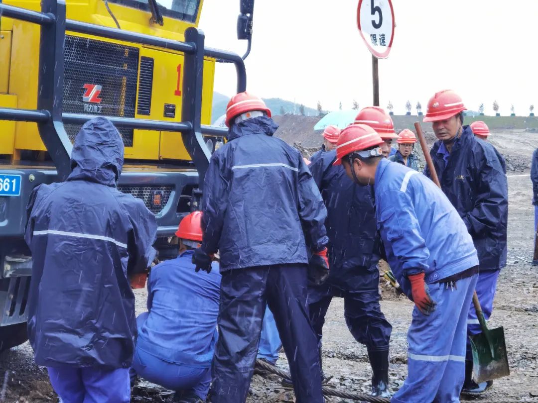 20230119121653514 Ì«Ñô³Ç¹ÙÍø¡¤tyc(Öйú¼¯ÍÅ)ÓÐÏÞ¹«Ë¾