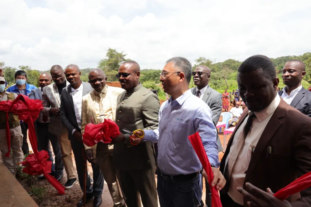 20230322030932979 Ì«Ñô³Ç¹ÙÍø¡¤tyc(Öйú¼¯ÍÅ)ÓÐÏÞ¹«Ë¾