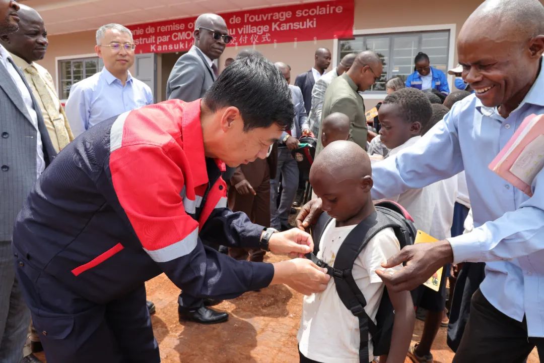 20230322031005950 Ì«Ñô³Ç¹ÙÍø¡¤tyc(Öйú¼¯ÍÅ)ÓÐÏÞ¹«Ë¾