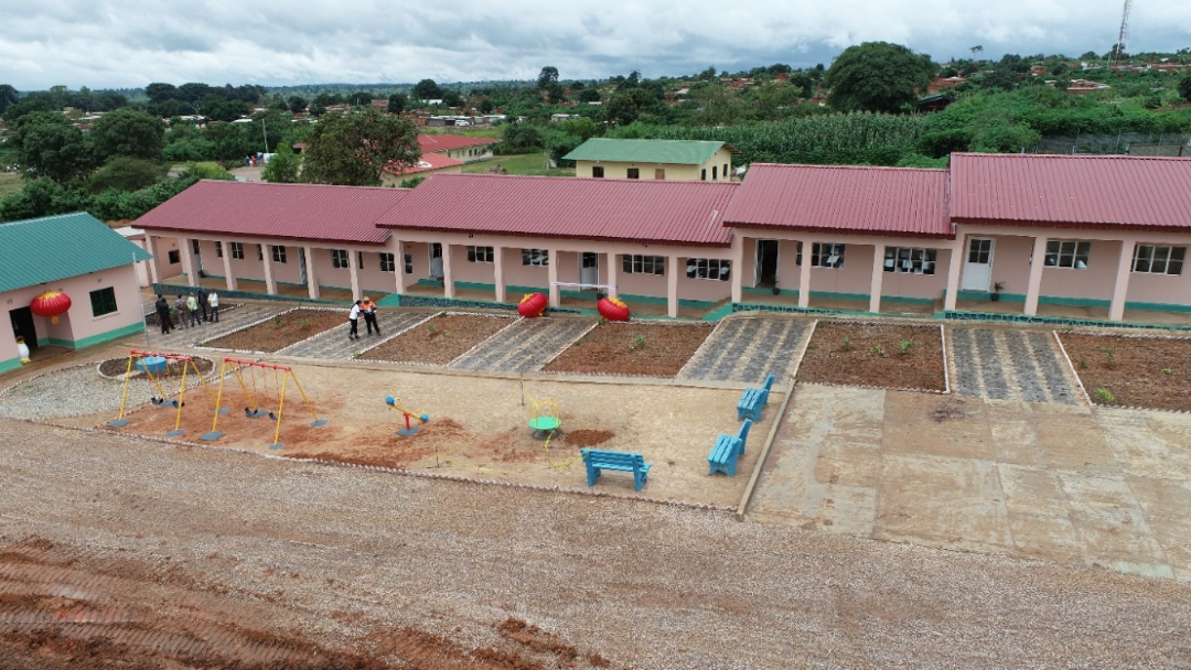 20230322032917430 Ì«Ñô³Ç¹ÙÍø¡¤tyc(Öйú¼¯ÍÅ)ÓÐÏÞ¹«Ë¾