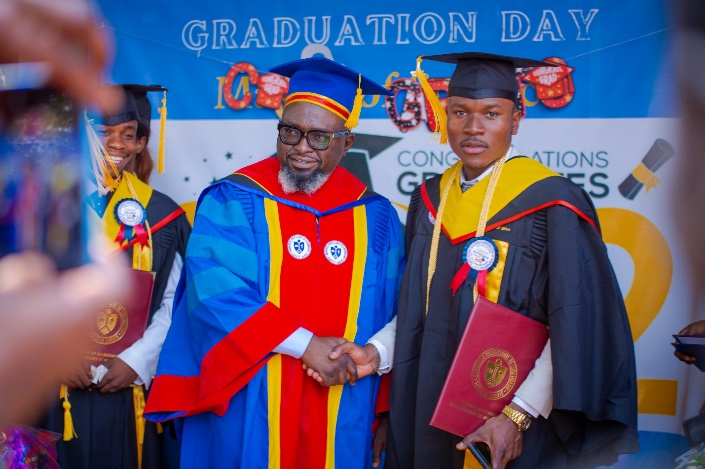 20230322033248223 Ì«Ñô³Ç¹ÙÍø¡¤tyc(Öйú¼¯ÍÅ)ÓÐÏÞ¹«Ë¾