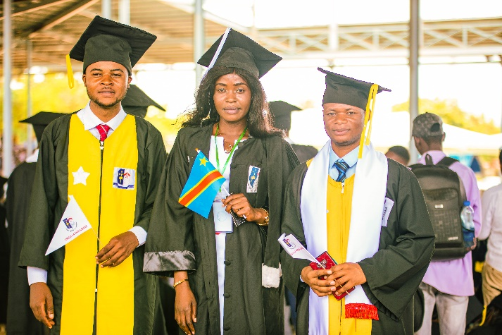 20230322033319606 Ì«Ñô³Ç¹ÙÍø¡¤tyc(Öйú¼¯ÍÅ)ÓÐÏÞ¹«Ë¾