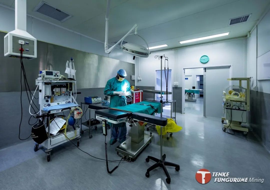 20230322040129217 太阳城官网·tyc(中国集团)有限公司