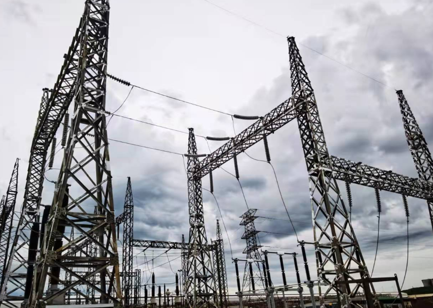 ̫���ǹ�����tyc(�й�����)���޹�˾