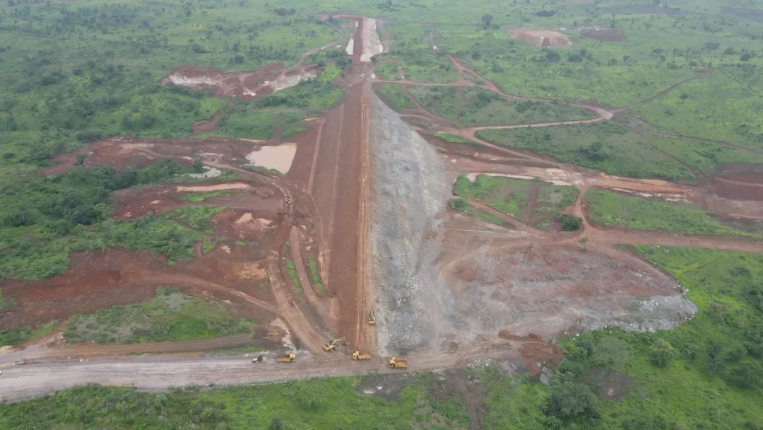 ̫���ǹ�����tyc(�й�����)���޹�˾