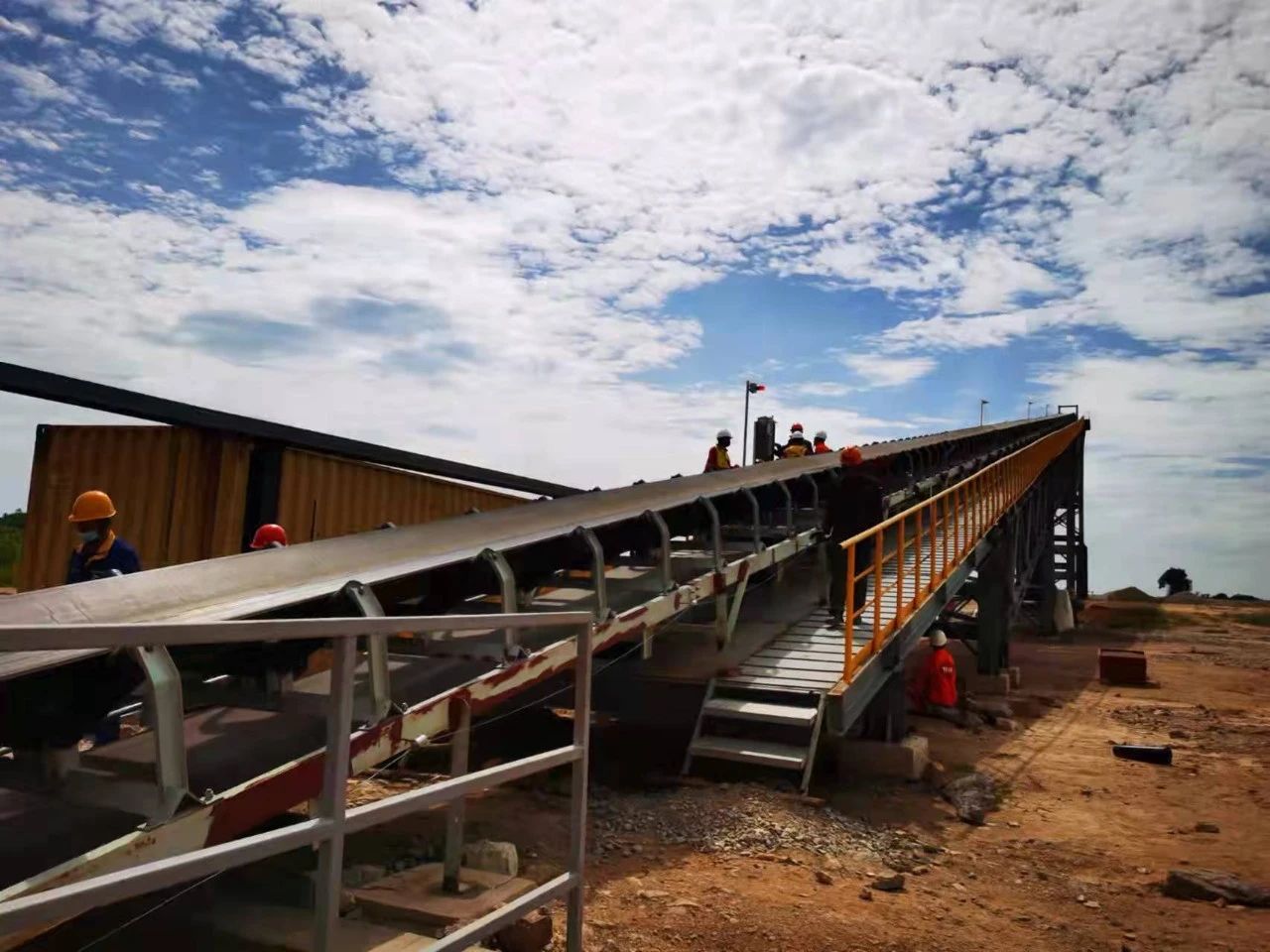 ̫���ǹ�����tyc(�й�����)���޹�˾