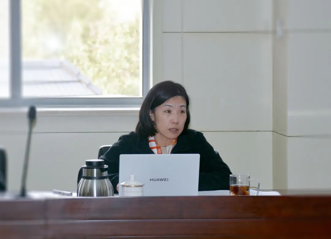 20230322044120233 太阳城官网·tyc(中国集团)有限公司