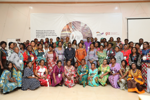 20230322044759317 Ì«Ñô³Ç¹ÙÍø¡¤tyc(Öйú¼¯ÍÅ)ÓÐÏÞ¹«Ë¾