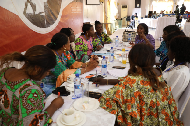 20230322044821198 Ì«Ñô³Ç¹ÙÍø¡¤tyc(Öйú¼¯ÍÅ)ÓÐÏÞ¹«Ë¾