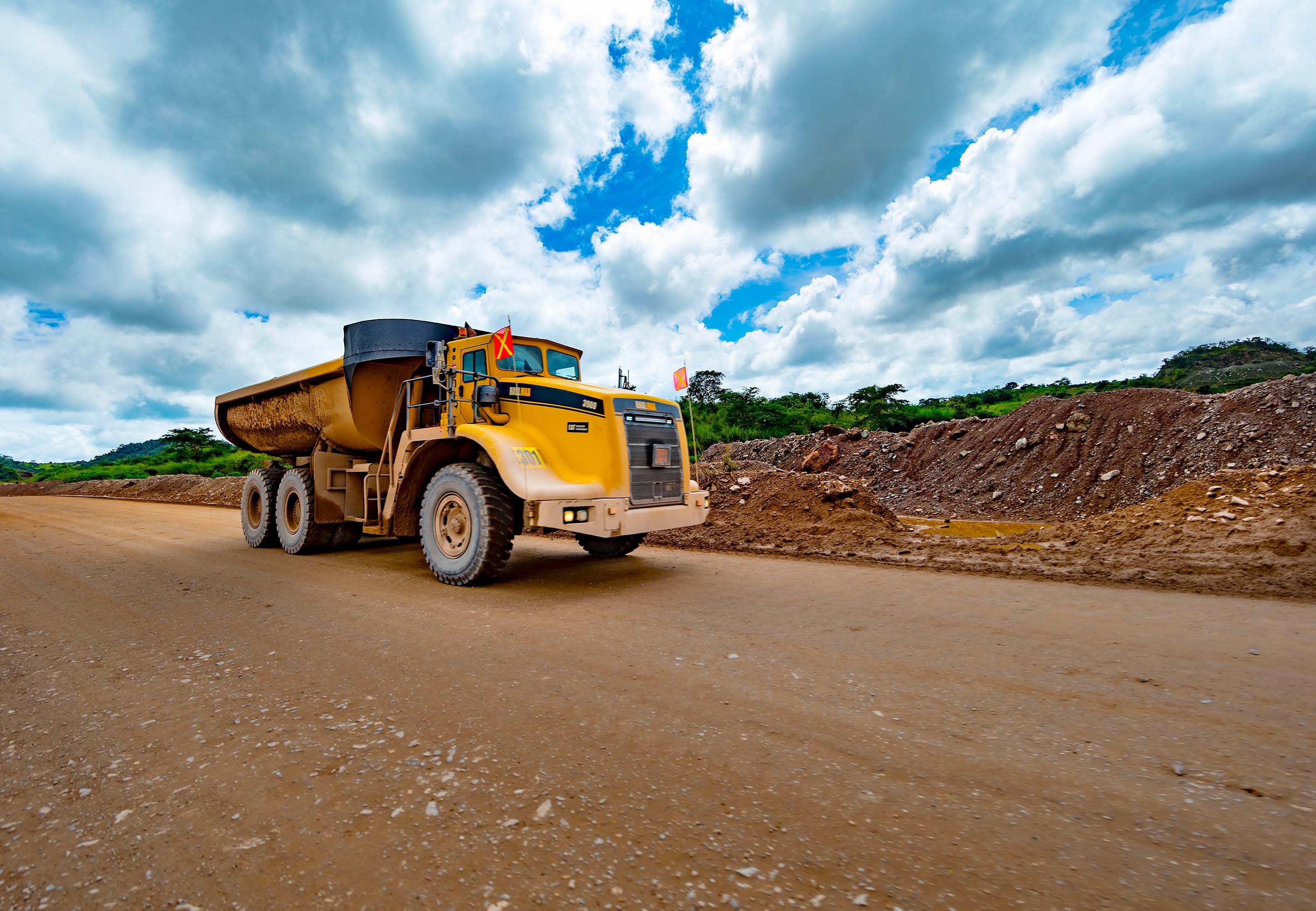 ̫���ǹ�����tyc(�й�����)���޹�˾