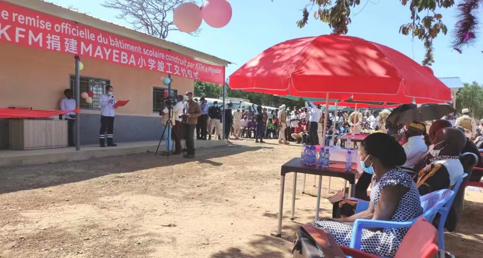 ̫���ǹ�����tyc(�й�����)���޹�˾