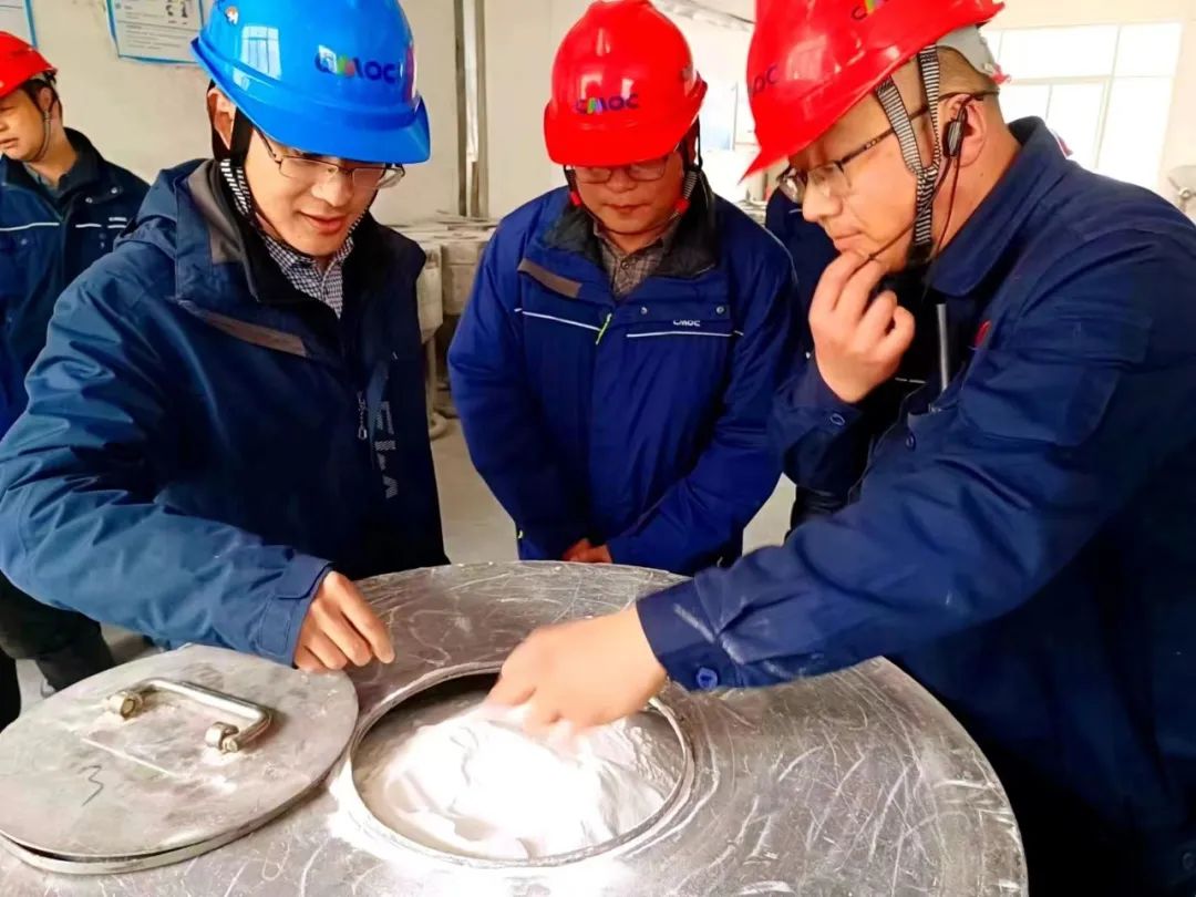 ̫���ǹ�����tyc(�й�����)���޹�˾