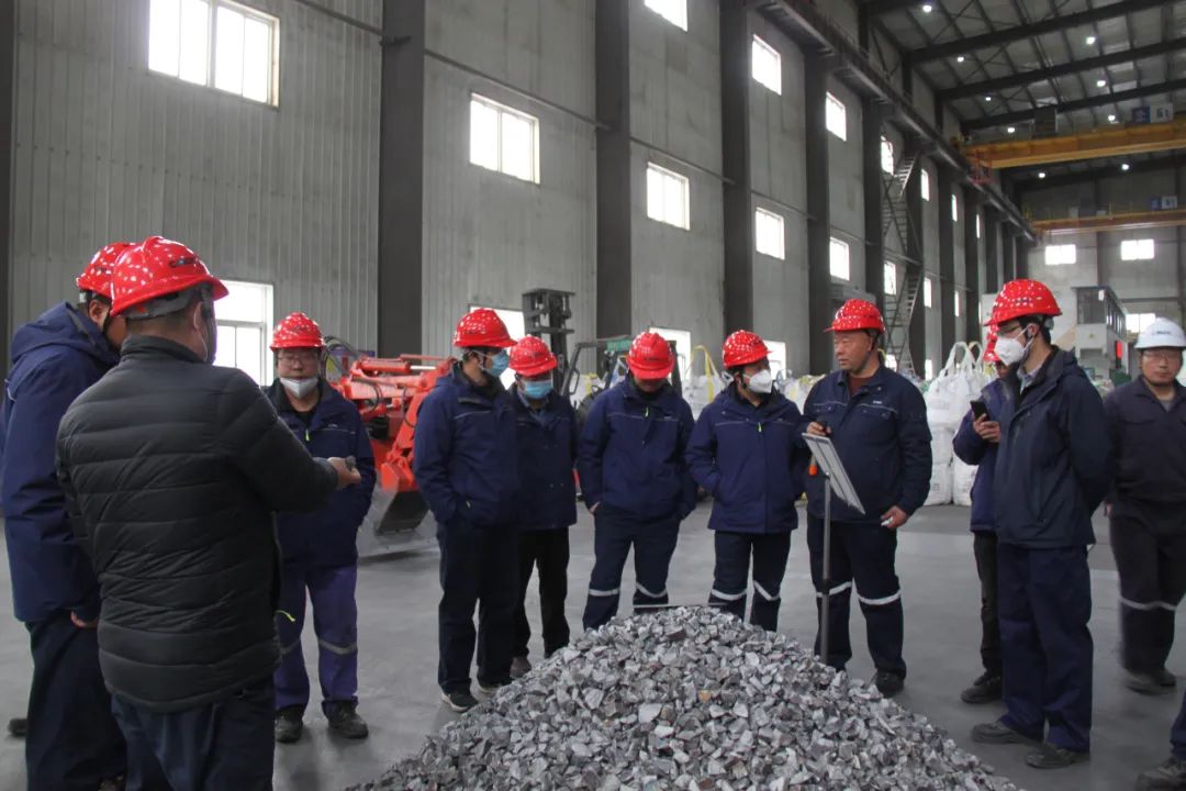 ̫���ǹ�����tyc(�й�����)���޹�˾