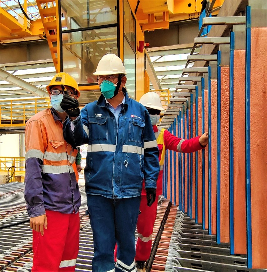 20230404050607765 Ì«Ñô³Ç¹ÙÍø¡¤tyc(Öйú¼¯ÍÅ)ÓÐÏÞ¹«Ë¾