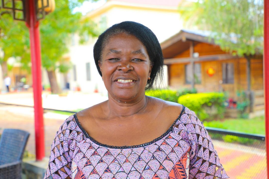 20230404051234463 太阳城官网·tyc(中国集团)有限公司