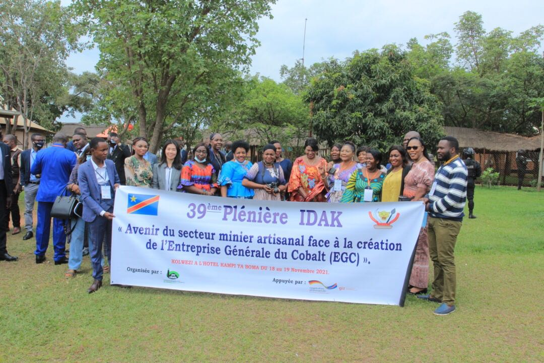 20230404051252694 太阳城官网·tyc(中国集团)有限公司