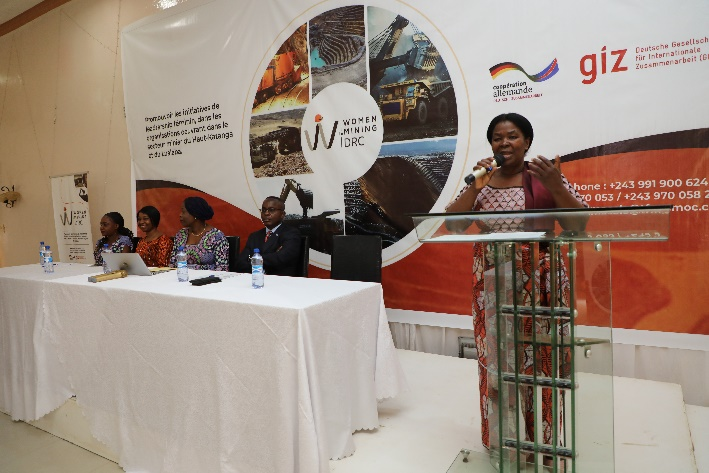 20230404051311620 太阳城官网·tyc(中国集团)有限公司