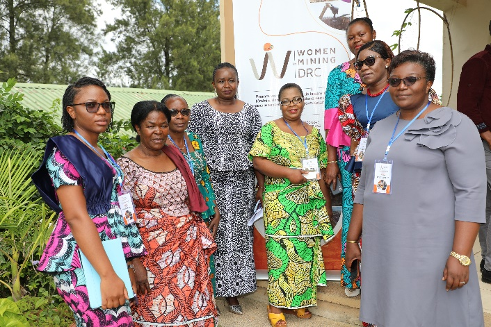 20230404051336887 太阳城官网·tyc(中国集团)有限公司