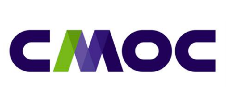 ����ʱ��ȫ���ӹ�˾�Ĵ�ʱ����Ϊ��˾�ڶ���ɶ�