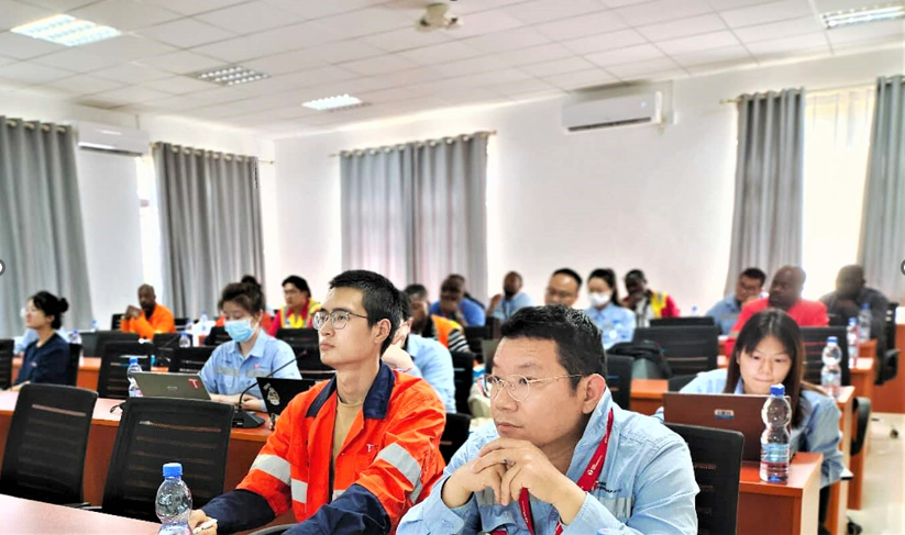 20230421030436699 太阳城官网·tyc(中国集团)有限公司