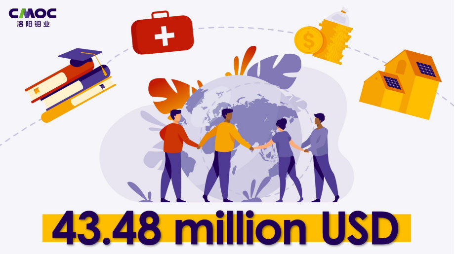 20230523094414544 太阳城官网·tyc(中国集团)有限公司