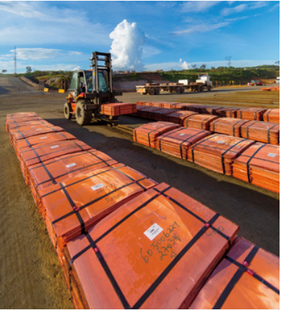 20230523101327740 太阳城官网·tyc(中国集团)有限公司