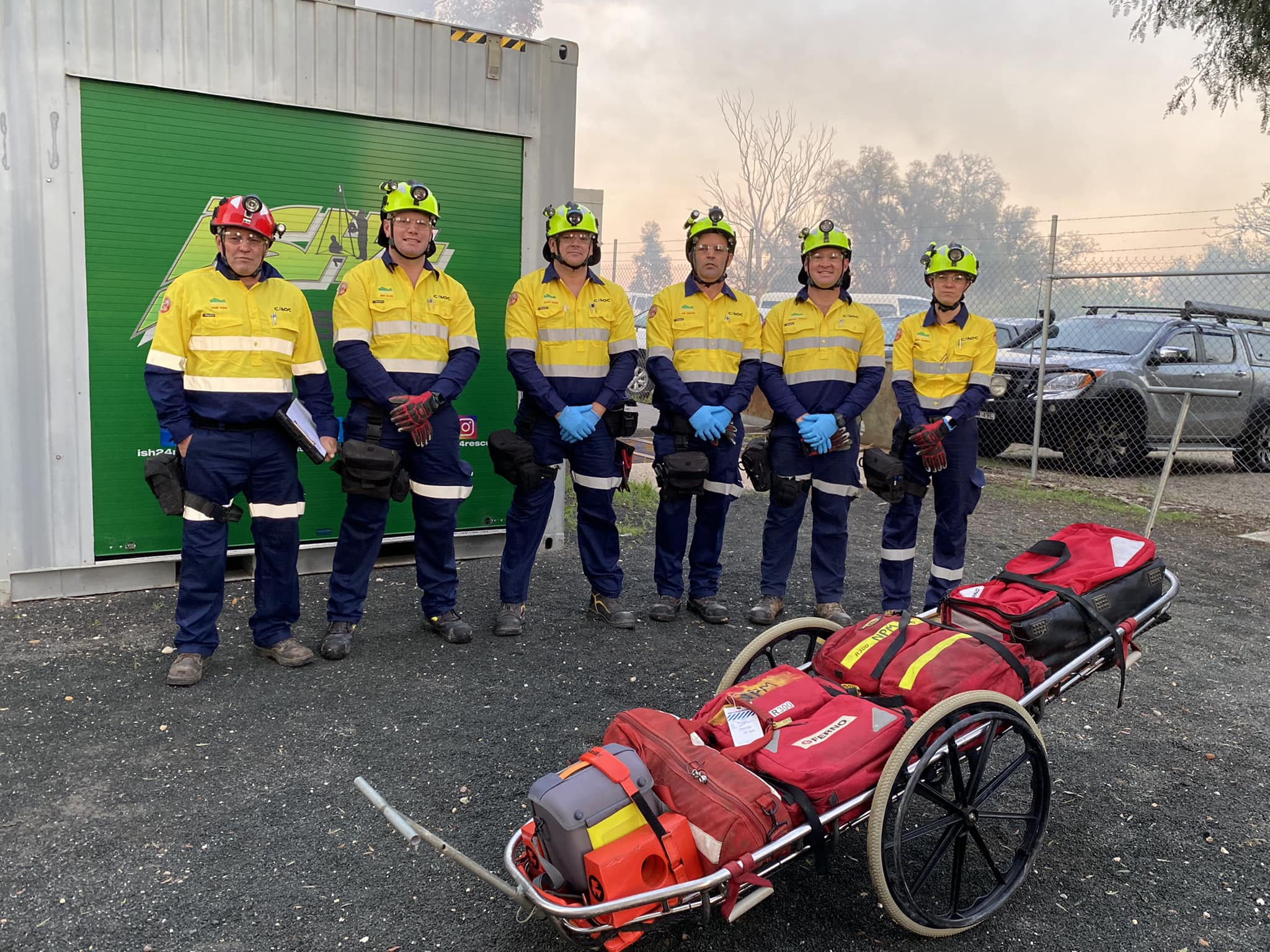 20230525125044215 太阳城官网·tyc(中国集团)有限公司